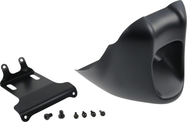 Spoiler Bobber - Image 3
