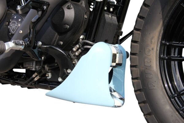 Spoiler Bobber - Image 4