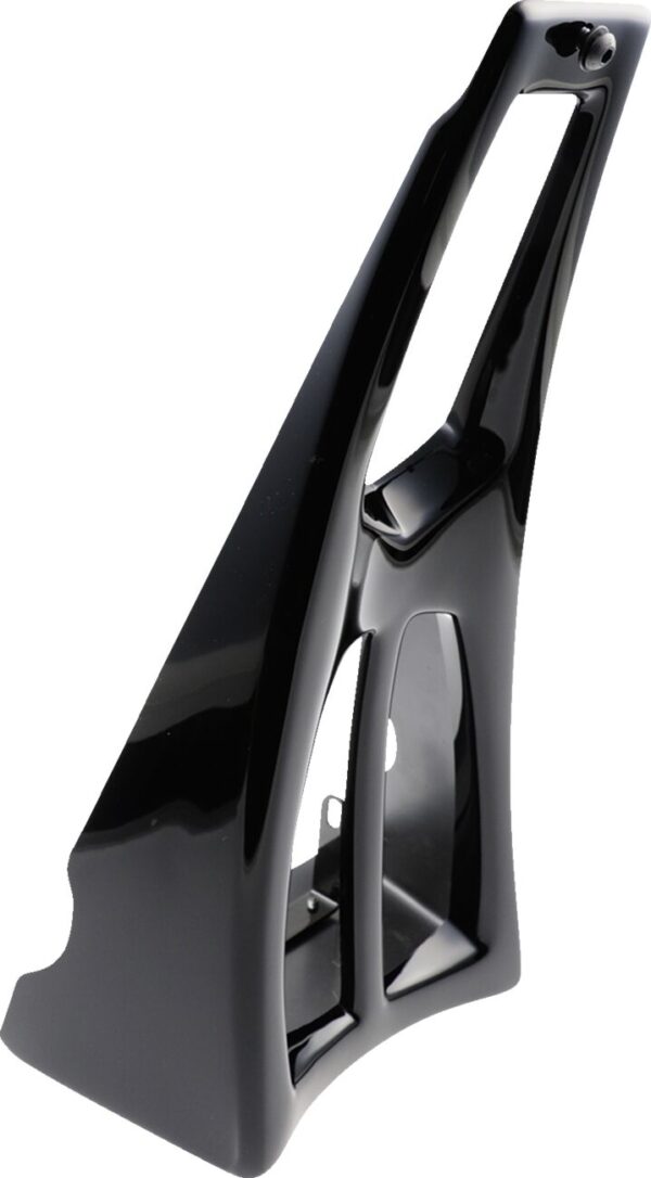 Spoiler Custom - Image 2