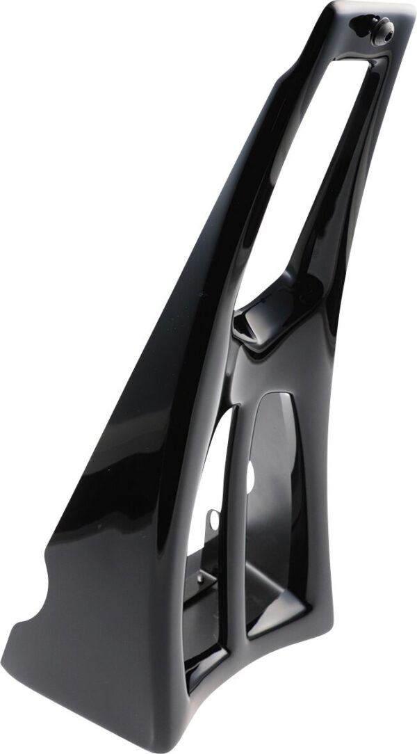 Spoiler Custom - Image 4