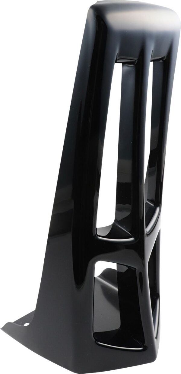 Spoiler Custom - Image 4