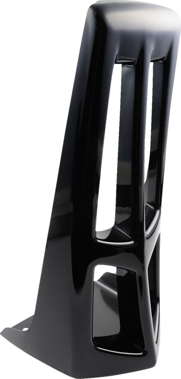 Spoiler Custom - Image 2