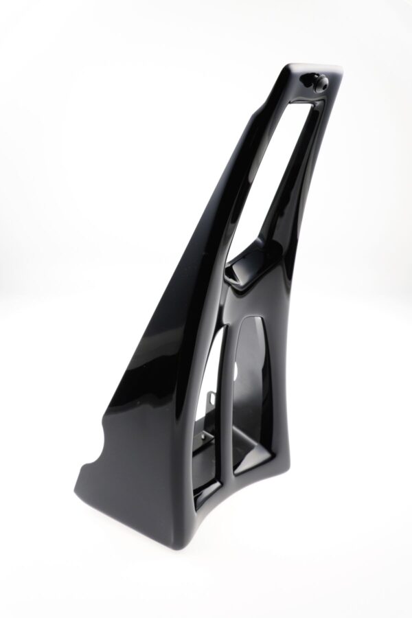 Spoiler Custom - Image 2