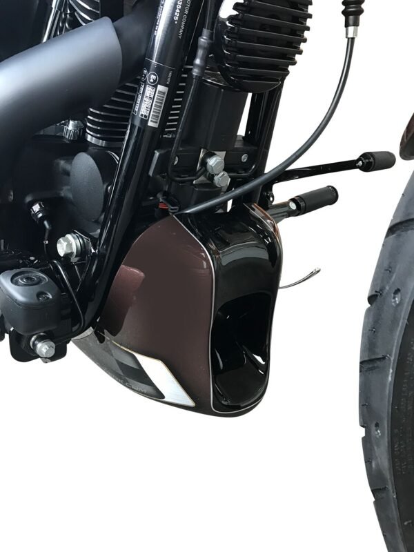 Spoiler Racing - Image 2
