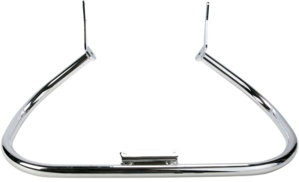 Freeway Bar - Image 2