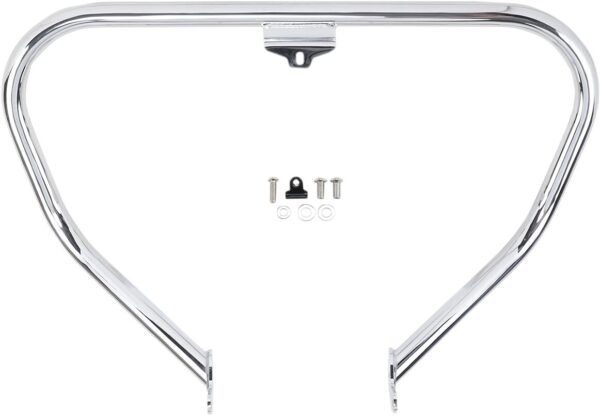 V-Bend Freeway Bar - Image 2