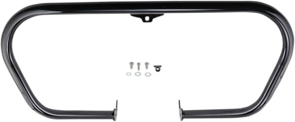 V-Bend Freeway Bar - Image 2