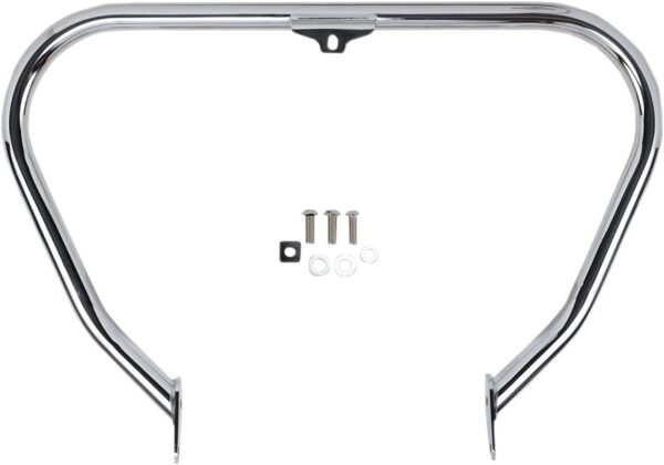 V-Bend Freeway Bar - Image 2