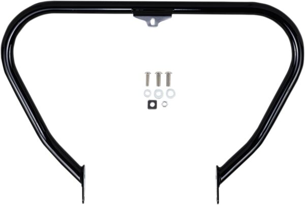 V-Bend Freeway Bar - Image 2