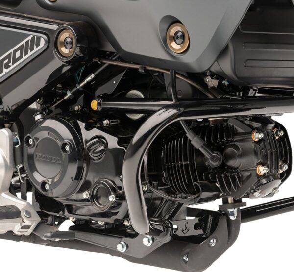 Freeway Bars For Grom - Image 2