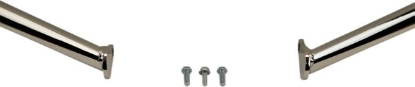 Twin Peaks Engine Guard - Image 4