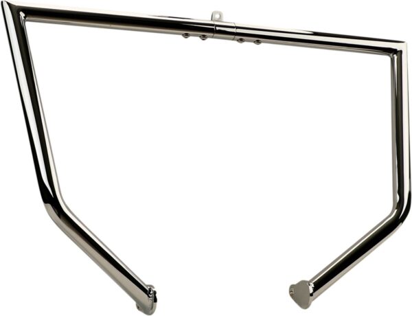 Twin Peaks Engine Guard - Image 5