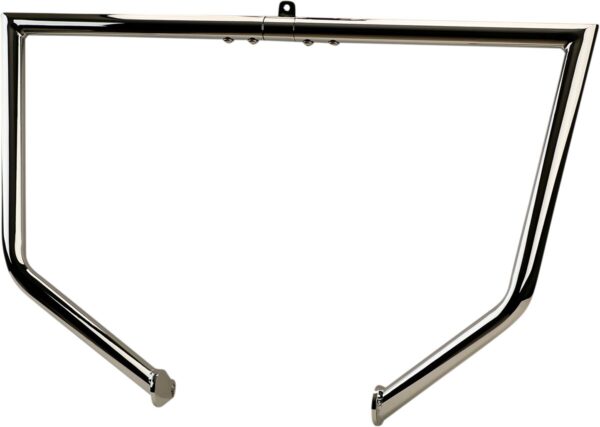 Twin Peaks Engine Guard - Image 6