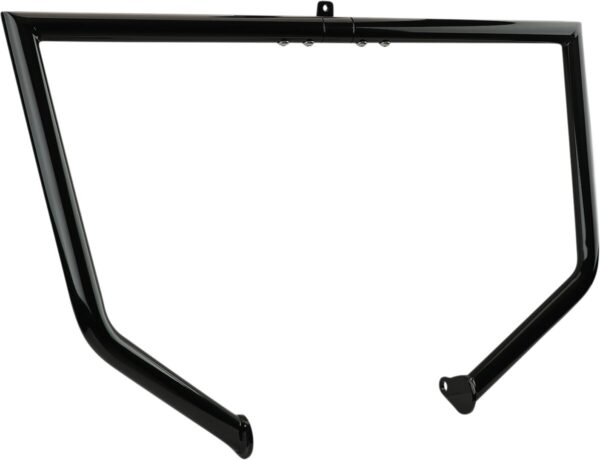 Twin Peaks Engine Guard - Image 2