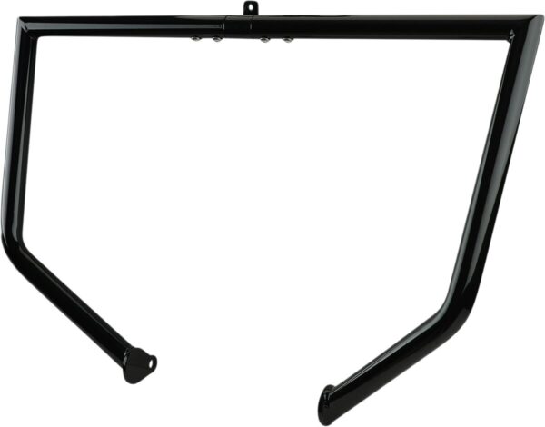 Twin Peaks Engine Guard - Image 3