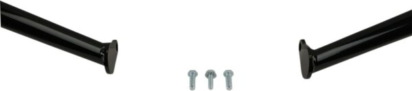 Twin Peaks Engine Guard - Image 4