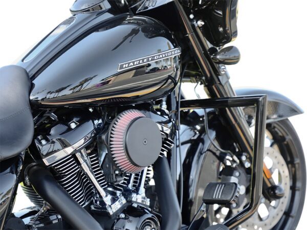 Twin Peaks Engine Guard - Image 10