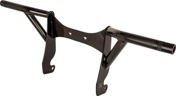Brawler Kit for Bagger - Image 2