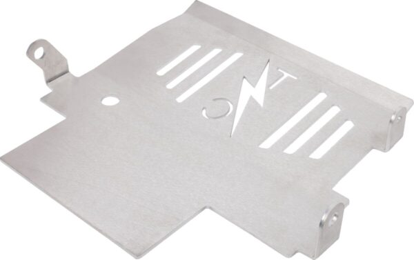 Skid Plate - Image 2