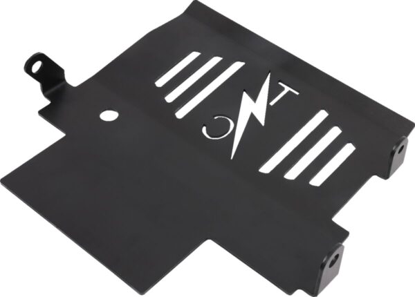 Skid Plate - Image 2