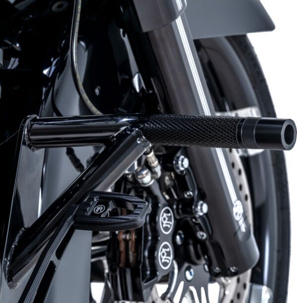 Brawler Kit - Image 2