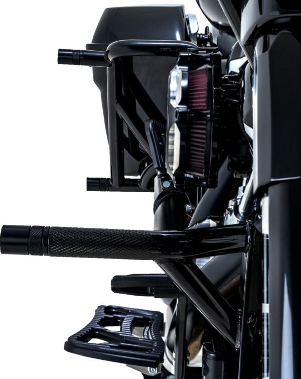 Brawler Kit - Image 4