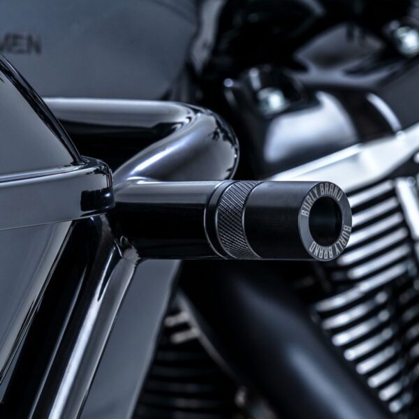 Brawler Kit - Image 4