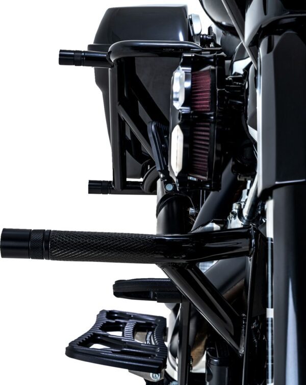Brawler Kit - Image 5