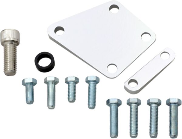 Kickstand Wedge Kit - Image 2