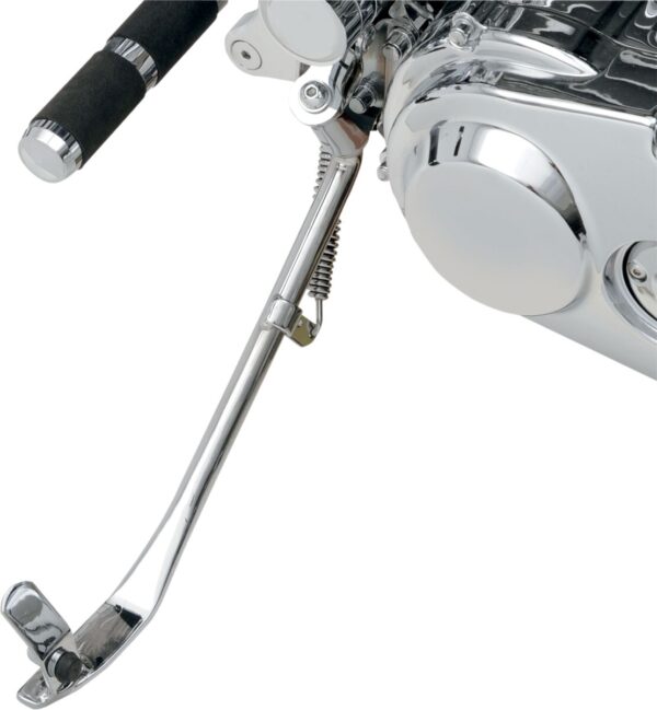Chrome Kickstand Kit - Image 2