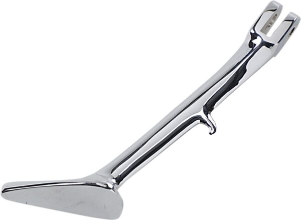 Stand-Rite Kickstand - Image 2
