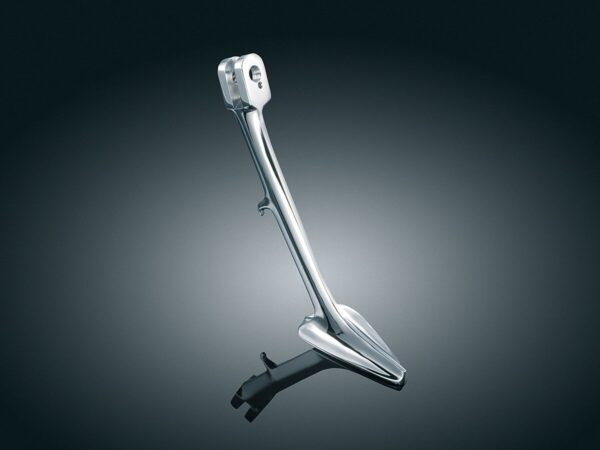 Stand-Rite Kickstand - Image 3