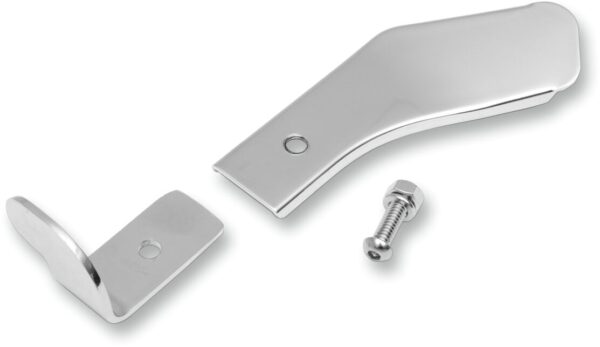Easy Find Kickstand Extension - Image 2