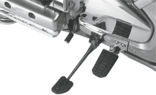 Sidestand Pad - Image 3