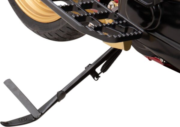 1" Extended Kickstand - Image 2