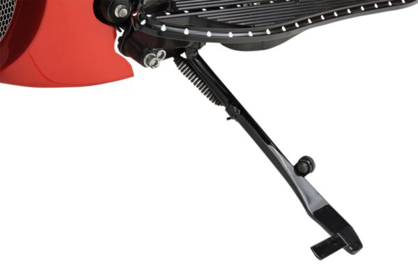 Kickstand - Image 2