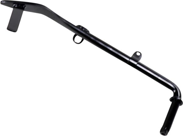 Kickstand - Image 2