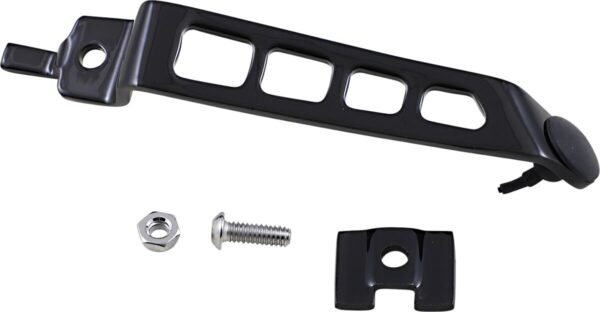 Easy Find Kickstand Extension - Image 2