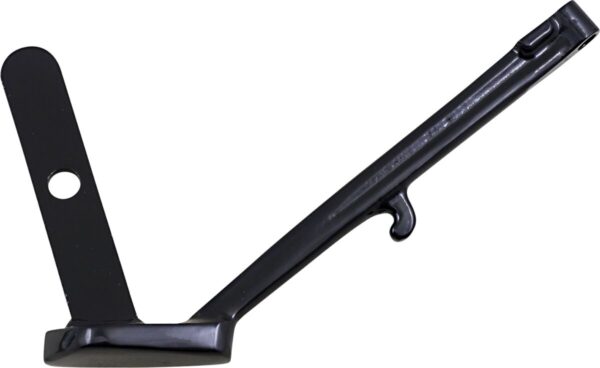 Kickstand - Image 2