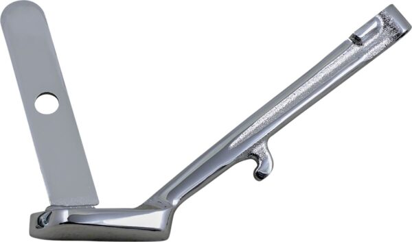 Kickstand - Image 2