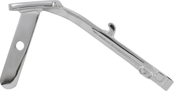 Kickstand - Image 2