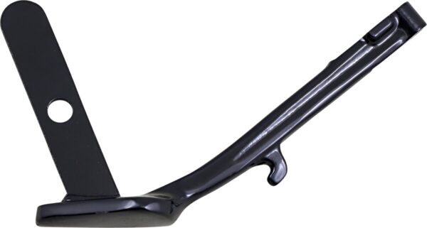 Kickstand - Image 2