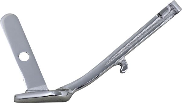 Kickstand - Image 2
