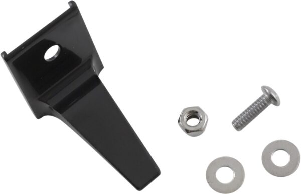 Easy Find Kickstand Extension - Image 2