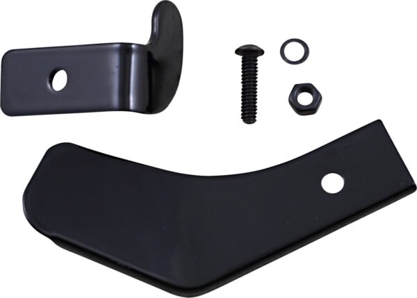 Easy Find Kickstand Extension - Image 2