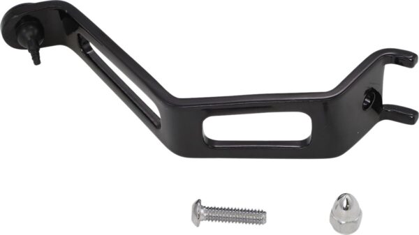 Easy Find Kickstand Extension - Image 2