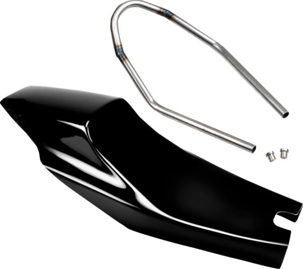 Eliminator Tail Section - Image 3