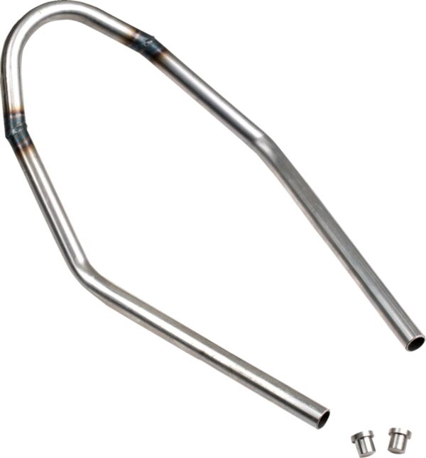 Eliminator Tail Section - Image 4