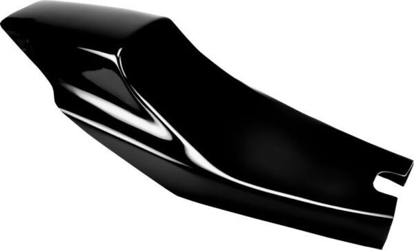 Eliminator Tail Section - Image 2