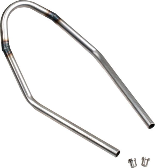 Eliminator Tail Section - Image 4